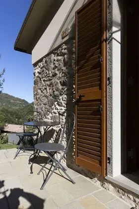 Classic Apart Daire, 1 Yatak Odası