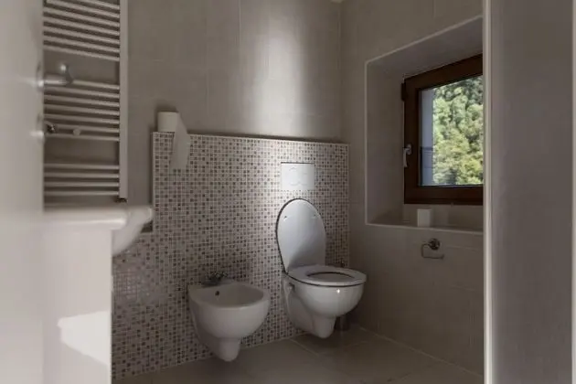 Classic Apart Daire, 1 Yatak Odası