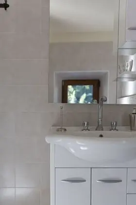 Classic Apart Daire, 1 Yatak Odası