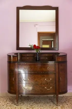 Comfort Apart Daire, 2 Yatak Odası, Dağ Manzaralı (up to 4 people)