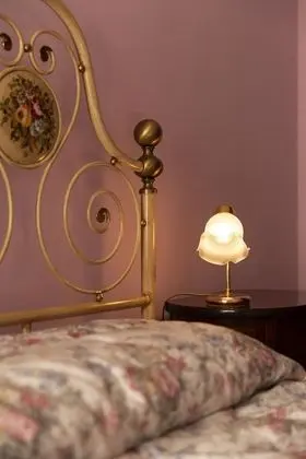 Comfort Apart Daire, 2 Yatak Odası, Dağ Manzaralı (up to 4 people)