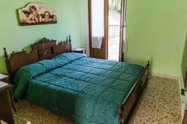 Comfort Apart Daire, 2 Yatak Odası, Dağ Manzaralı (up to 4 people)