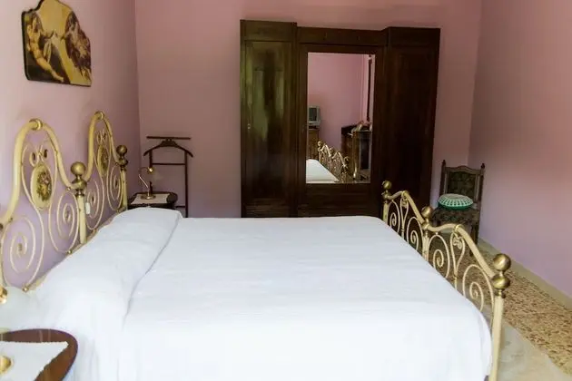 Comfort Apart Daire, 2 Yatak Odası, Dağ Manzaralı (up to 4 people)