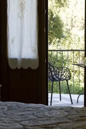 Comfort Apart Daire, 2 Yatak Odası, Dağ Manzaralı (up to 4 people)