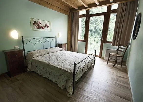 Deluxe Apart Daire, 2 Yatak Odası (up to 6 people)