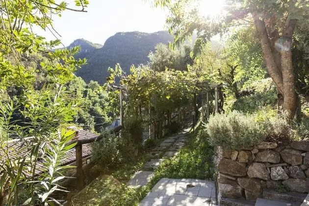 Deluxe Apart Daire, 2 Yatak Odası (up to 6 people)