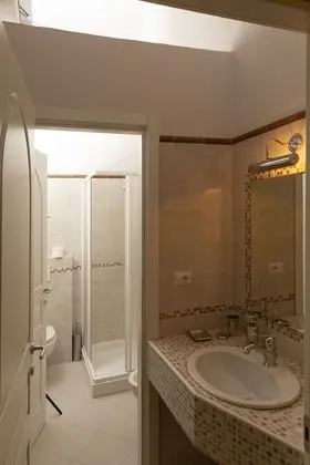 Deluxe Apart Daire, 2 Yatak Odası (up to 6 people)