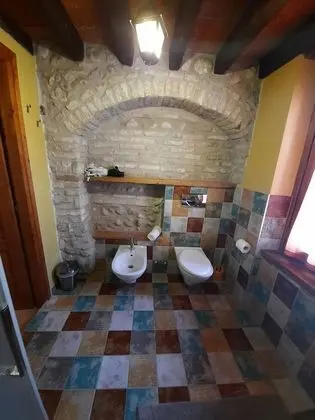 Family Stüdyo, Teras (Rubino)