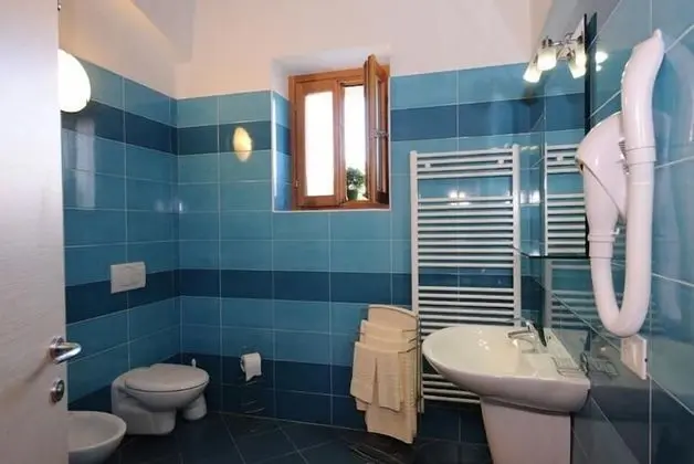 Stüdyo