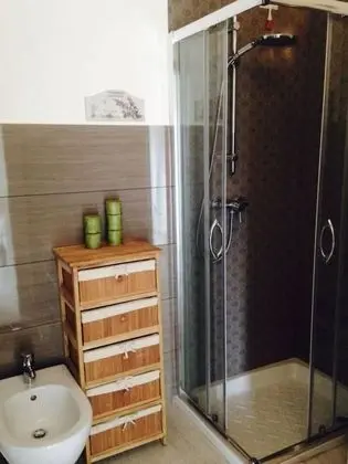 Deluxe Tek Büyük Yataklı Oda, Bahçe Manzaralı (Cabernet)