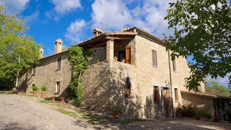 Villa, 6 Yatak Odası, Kişiye Özel Havuzlu