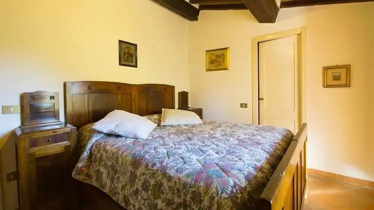 Villa, 6 Yatak Odası, Kişiye Özel Havuzlu