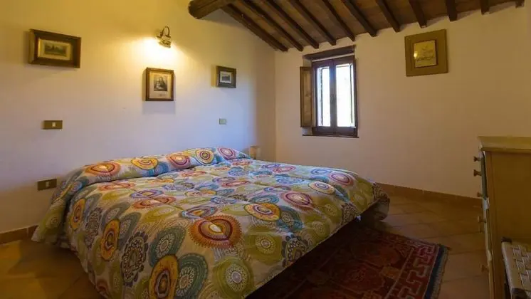 Villa, 6 Yatak Odası, Kişiye Özel Havuzlu