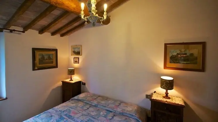 Villa, 6 Yatak Odası, Kişiye Özel Havuzlu