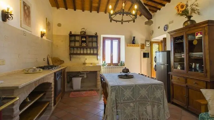 Villa, 6 Yatak Odası, Kişiye Özel Havuzlu
