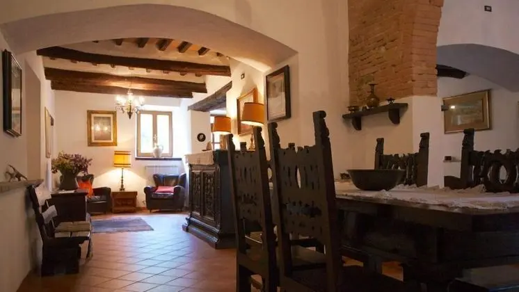 Villa, 6 Yatak Odası, Kişiye Özel Havuzlu