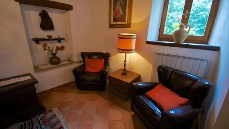 Villa, 6 Yatak Odası, Kişiye Özel Havuzlu