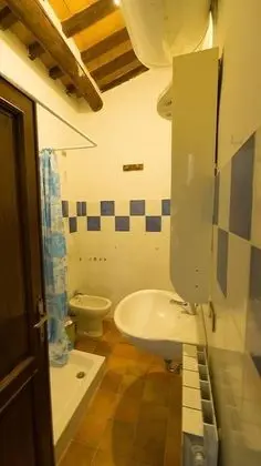 Villa, 6 Yatak Odası, Kişiye Özel Havuzlu