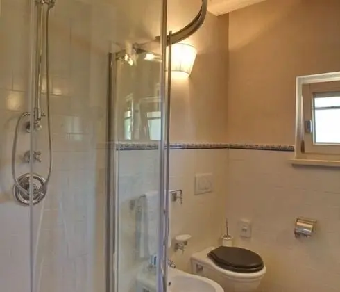 Junior Süit (Marina)