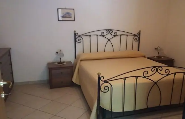 Classic Üç Kişilik Oda