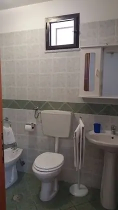 Classic Üç Kişilik Oda