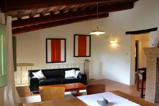 Classic Apart Daire, 1 Yatak Odası