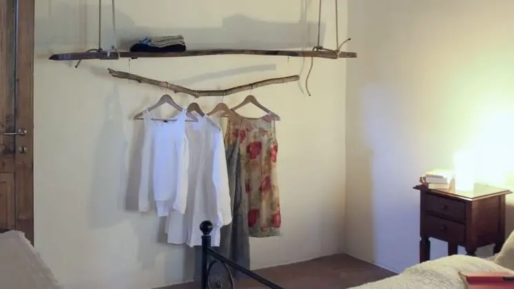 Classic Apart Daire, 1 Yatak Odası