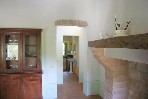 Classic Apart Daire, 1 Yatak Odası