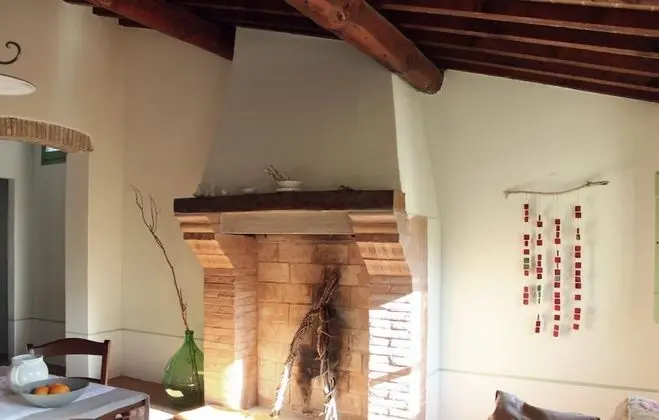 Classic Apart Daire, 1 Yatak Odası