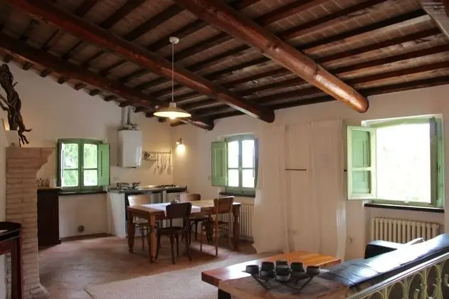 Classic Apart Daire, 1 Yatak Odası