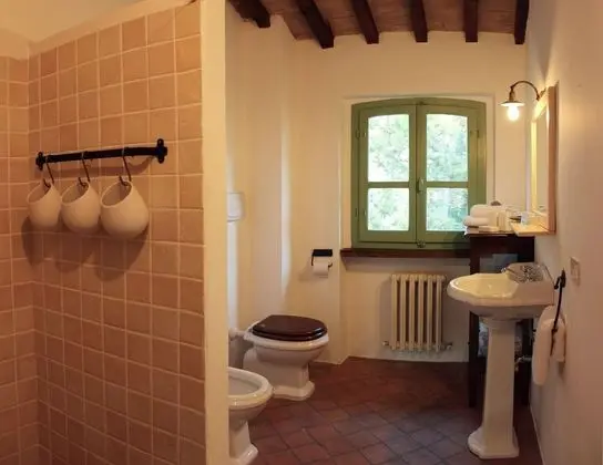 Classic Apart Daire, 1 Yatak Odası