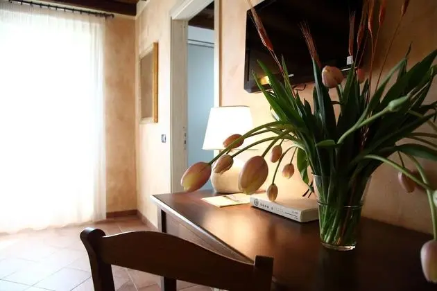 Classic Tek Büyük Yataklı Oda, 1 Büyük (Queen) Boy Yatak