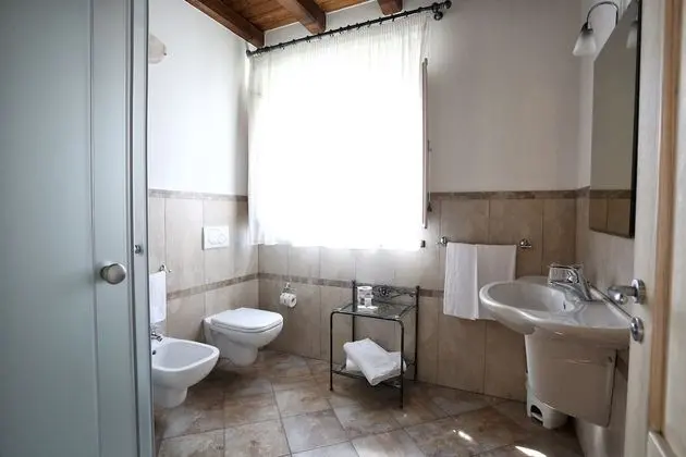 Classic Üç Kişilik Oda