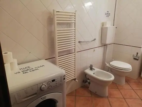 Banyo