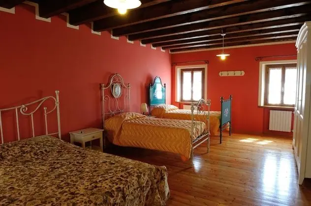 Classic Apart Daire, 1 Yatak Odası