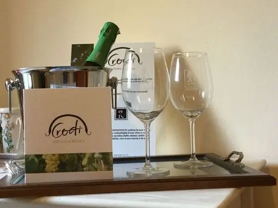 Classic Apart Daire, 1 Yatak Odası