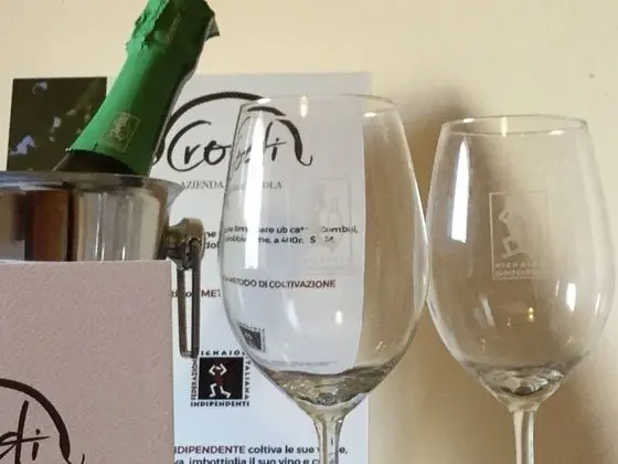 Classic Apart Daire, 1 Yatak Odası