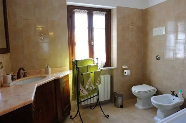 Classic Apart Daire, 1 Yatak Odası