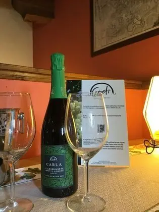 Classic Apart Daire, 2 Yatak Odası