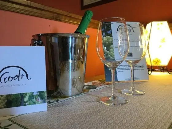 Classic Apart Daire, 2 Yatak Odası