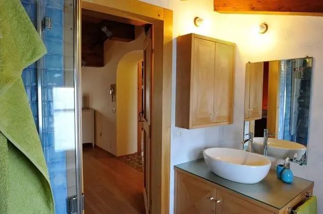 Classic Apart Daire, 2 Yatak Odası