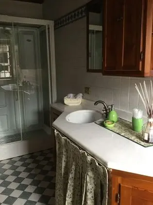 Classic Apart Daire, 2 Yatak Odası