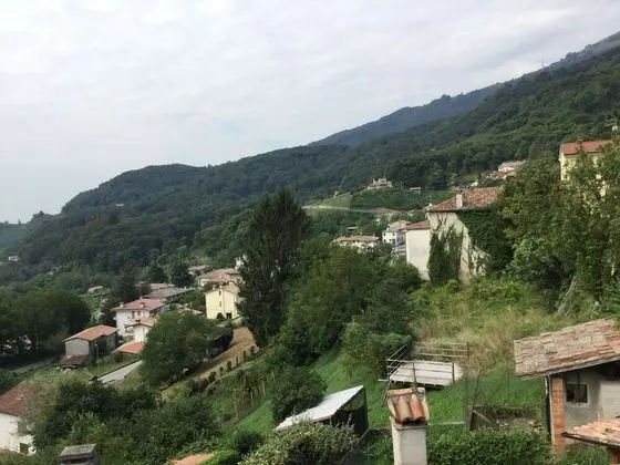 Classic Apart Daire, 2 Yatak Odası