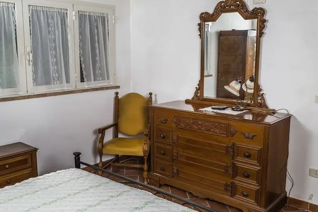 Apart Daire, 1 Yatak Odası, Zemin Kat