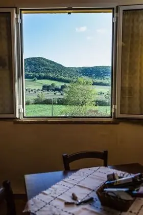 Apart Daire, 1 Yatak Odası, Zemin Kat