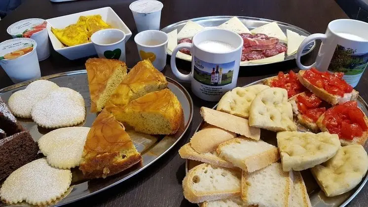 Traditional Tek Büyük Yataklı Oda, 1 Yatak Odası, Mutfak, Ek Bina