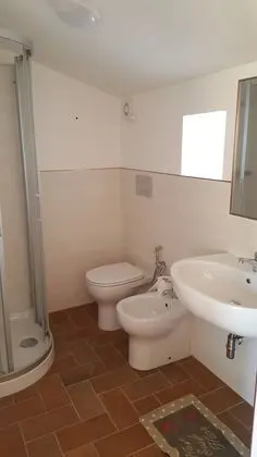 Traditional Tek Büyük Yataklı Oda, 1 Yatak Odası, Mutfak, Ek Bina