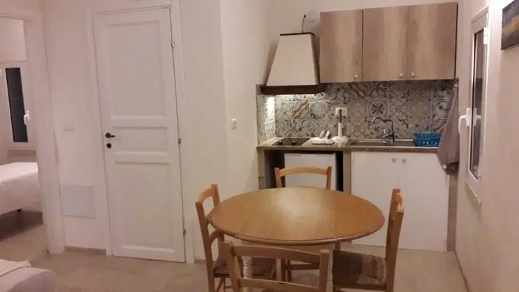 Deluxe Villa, 3 Yatak Odası, Kişiye Özel Havuzlu