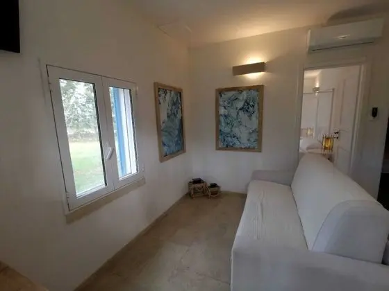 Deluxe Villa, 3 Yatak Odası, Kişiye Özel Havuzlu