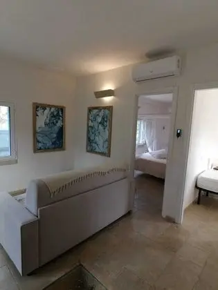 Deluxe Villa, 3 Yatak Odası, Kişiye Özel Havuzlu